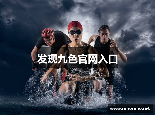 针织牛仔布厂家